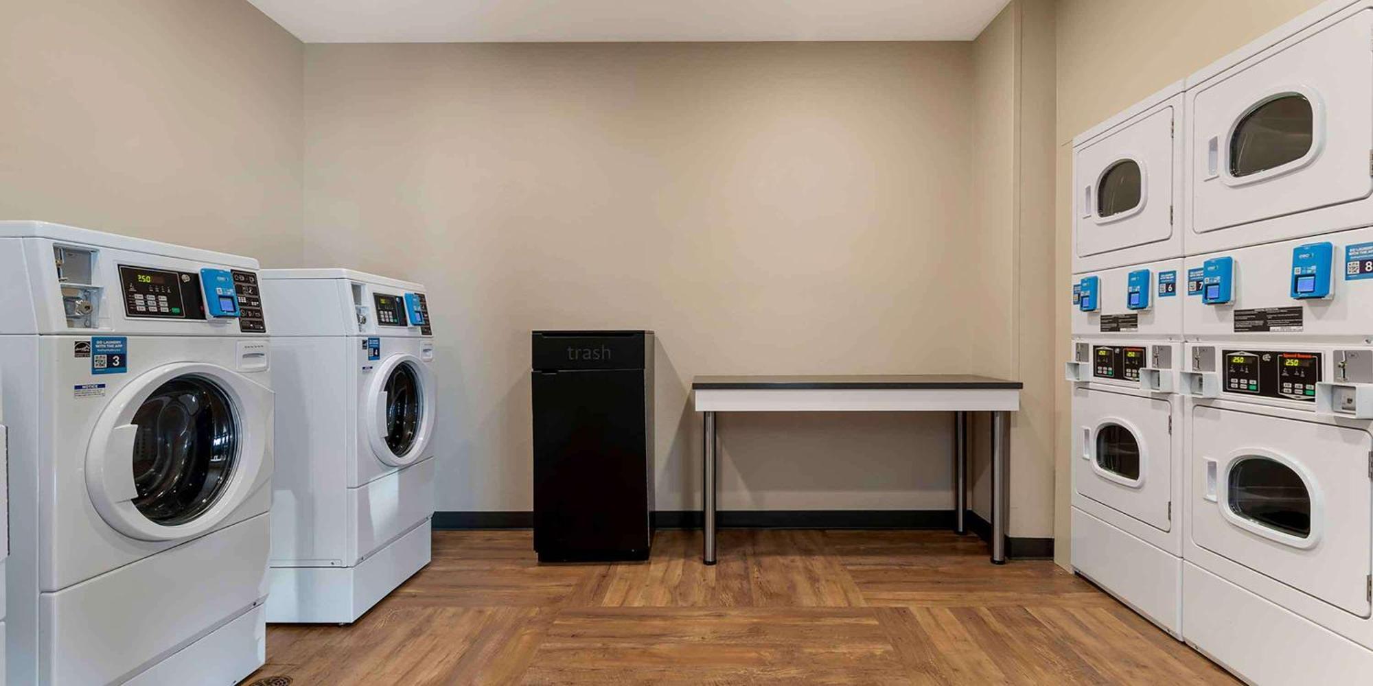 Extended Stay America Premier Suites - Savannah - Pooler Esterno foto