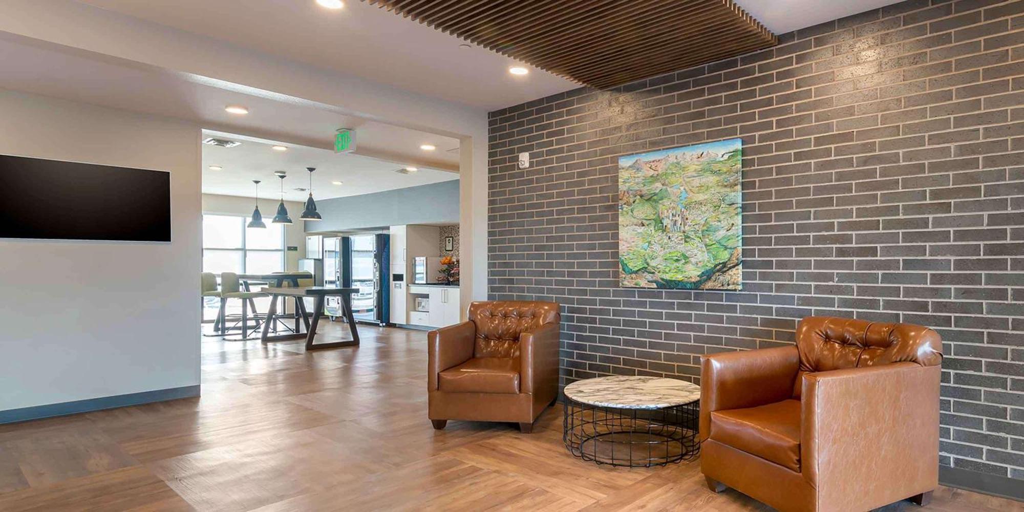Extended Stay America Premier Suites - Savannah - Pooler Esterno foto